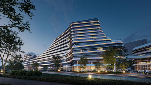 1764131564846570.png 图片2.png