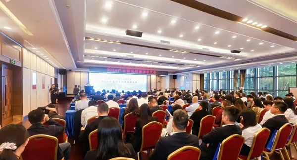 1765531947493965.png 12.png