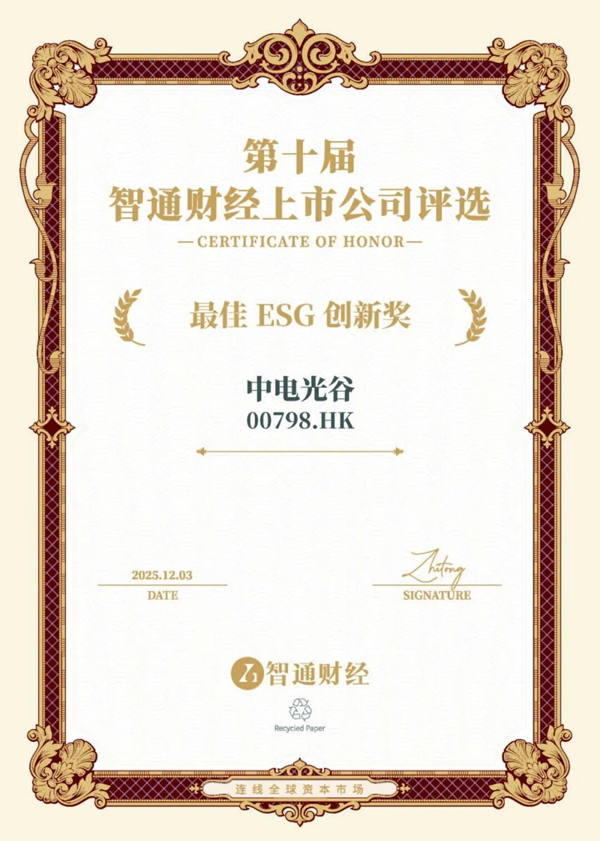 1765620685930856.png 01.png