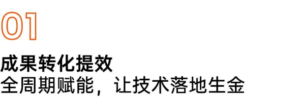 1774434329287562.png 005.png