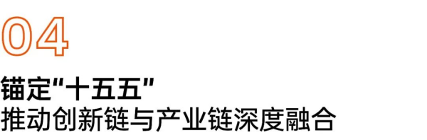 1774434577375016.png 011.png