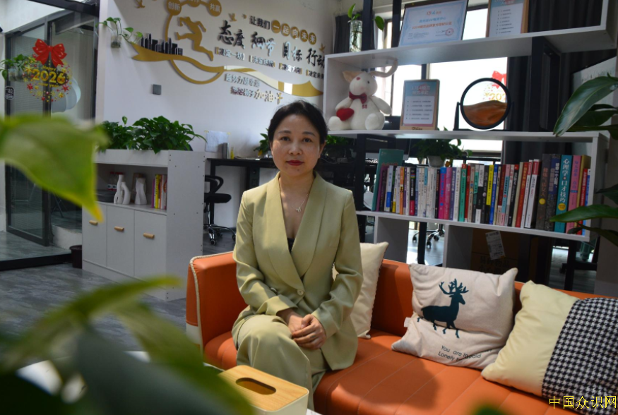 南充壹叁壹肆文化传播有限公司 