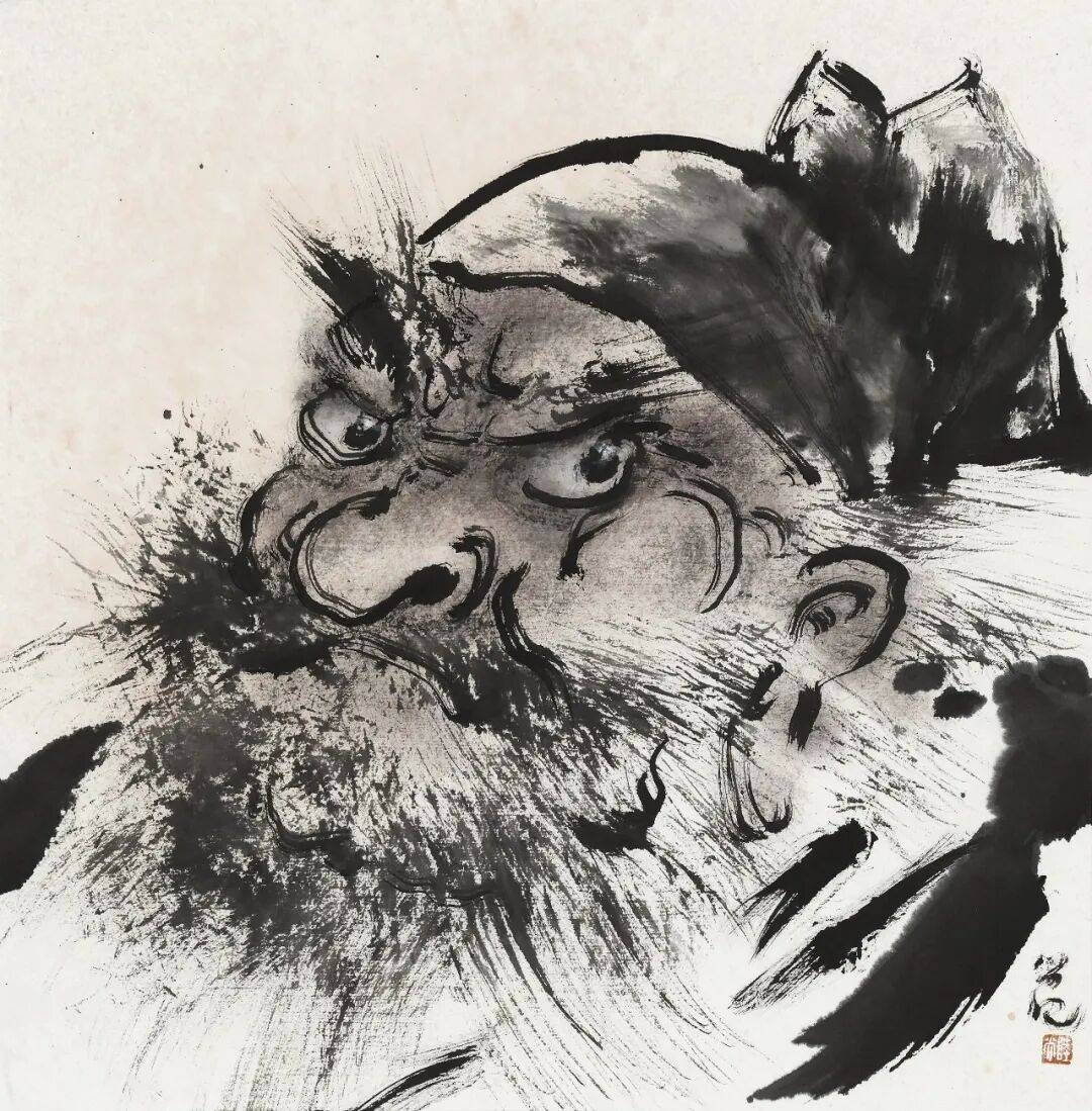 文章配图-12