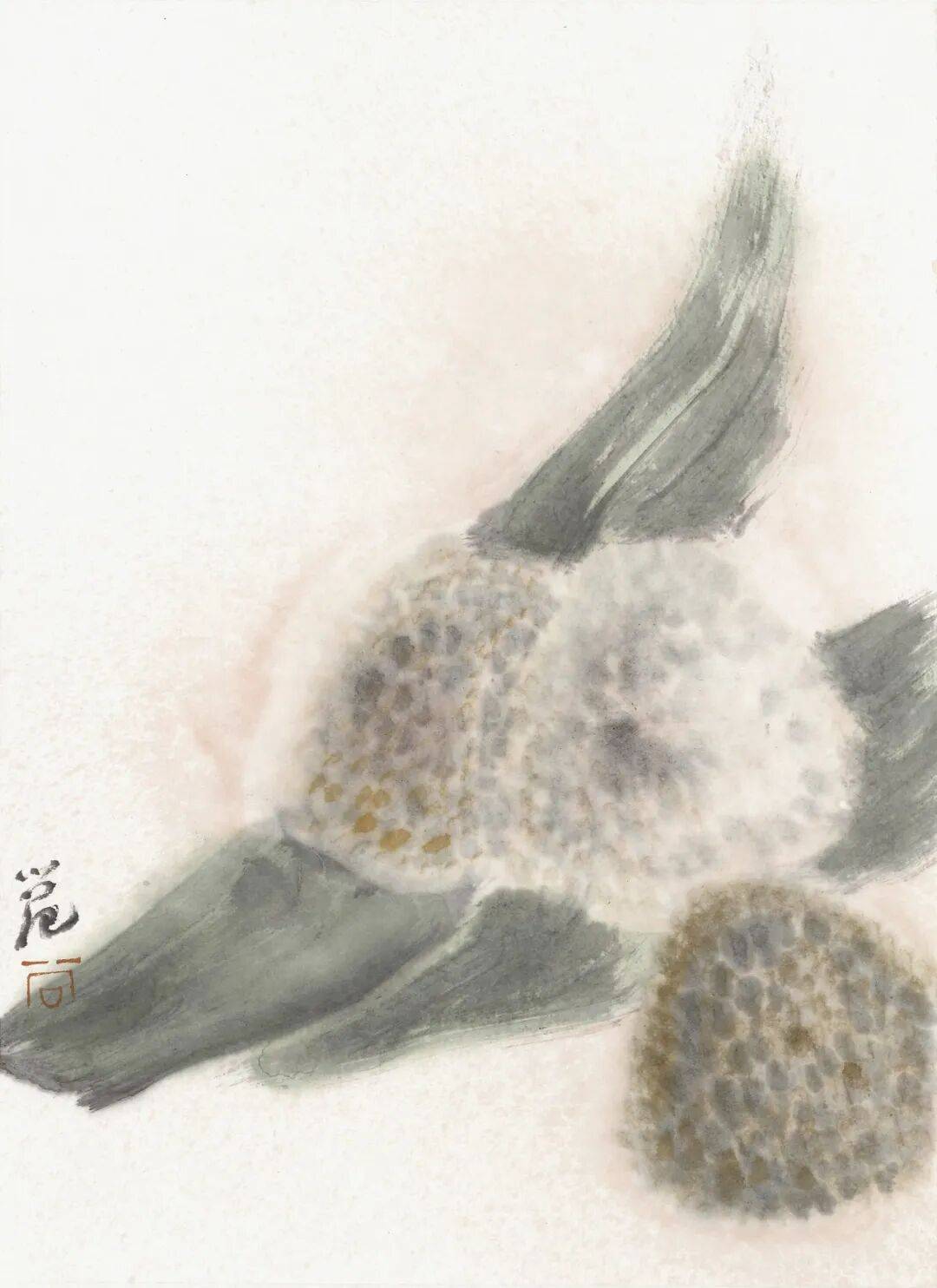 文章配图-3