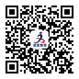 1787735382101115.jpg