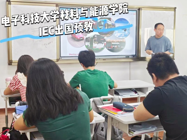微信图片_20260831145122_13_1704_副本.jpg