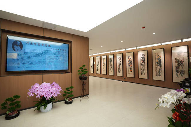 文章配图-2